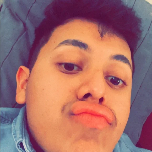 Hi I’m Ed. - Picture 6 of 7